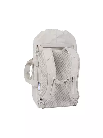 PINQPONQ | Rucksack Block Medium 30L | 